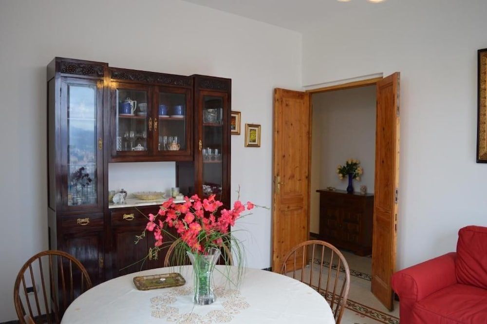 Apartment, 1 Bedroom