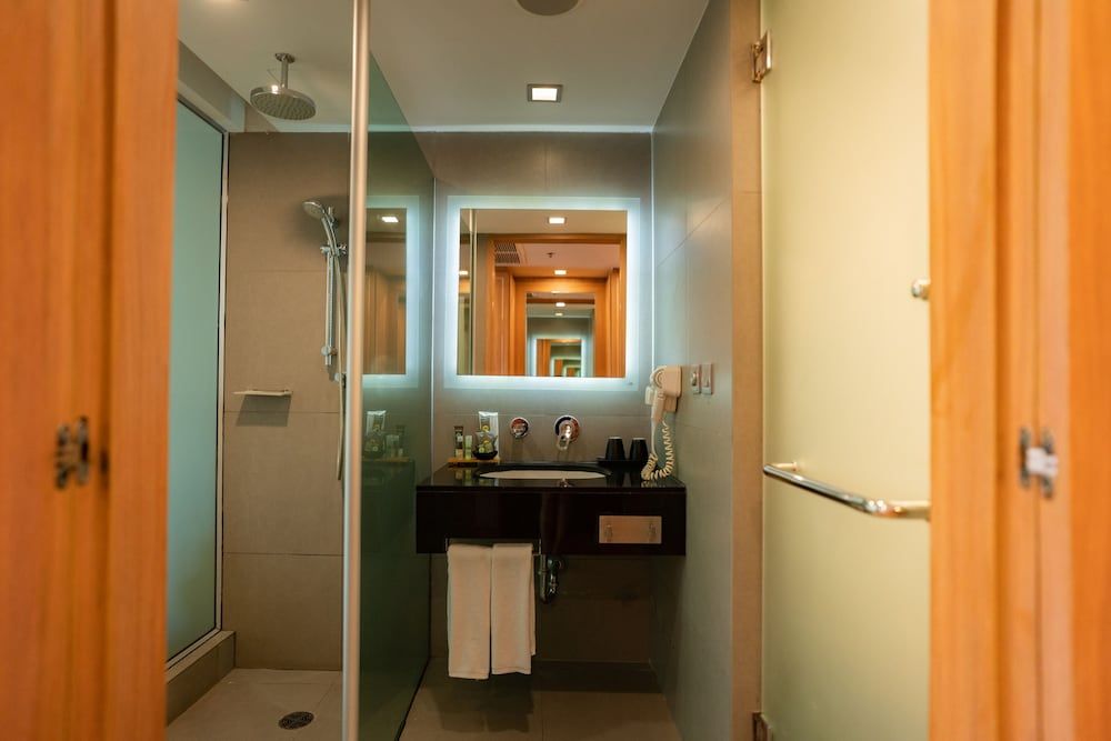 undefined Novotel Phuket Kamala Beach 10