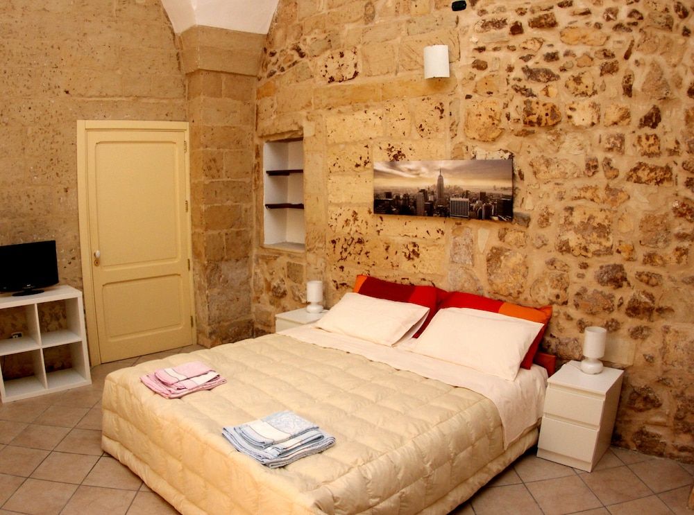 Apartment, 1 Bedroom
