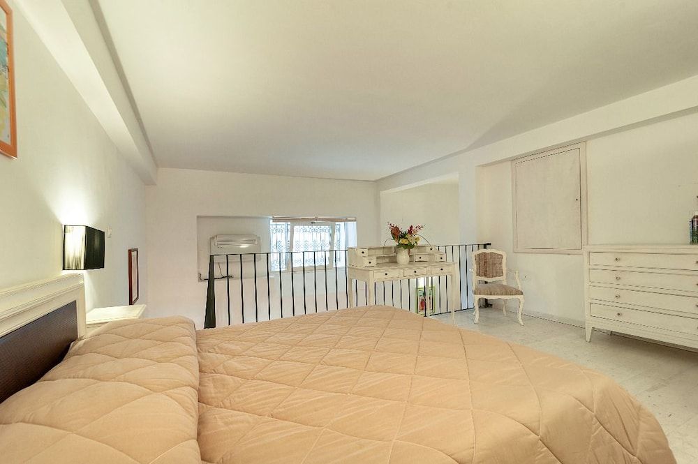 Duplex