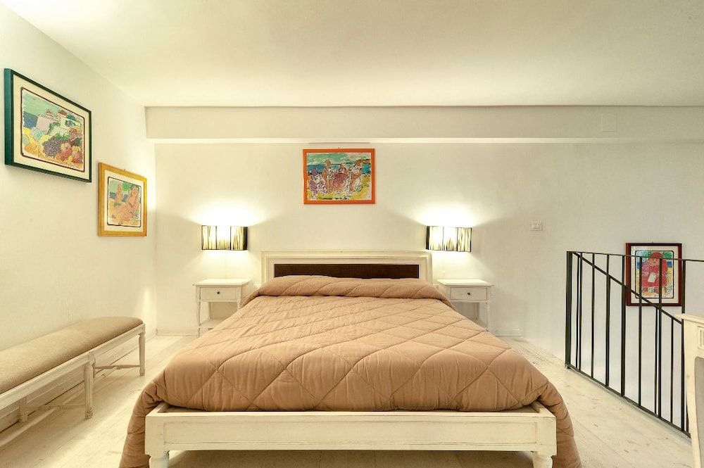 Duplex