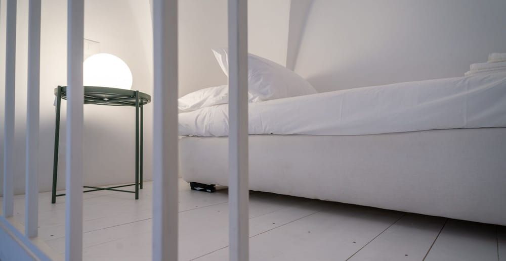 Apartment, 1 Bedroom