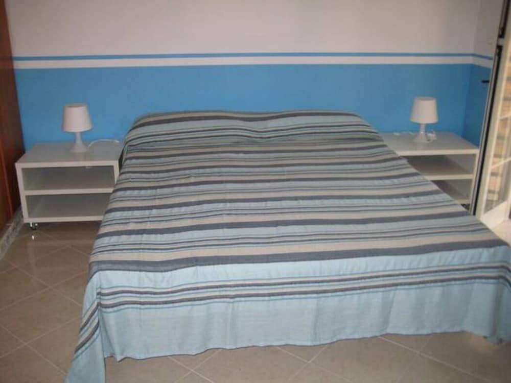 Apartment, 3 Bedrooms