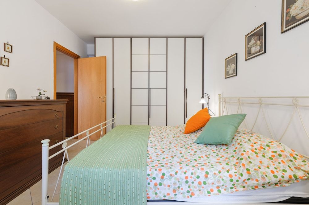 Apartment, 1 Bedroom