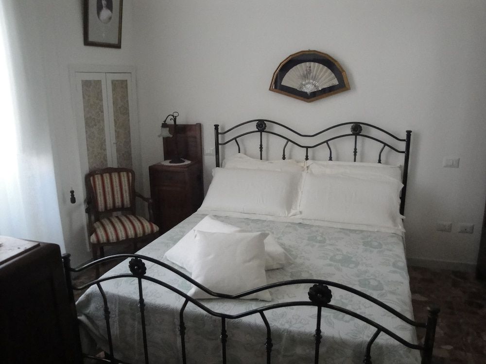 Le Signorine B&B Lecce