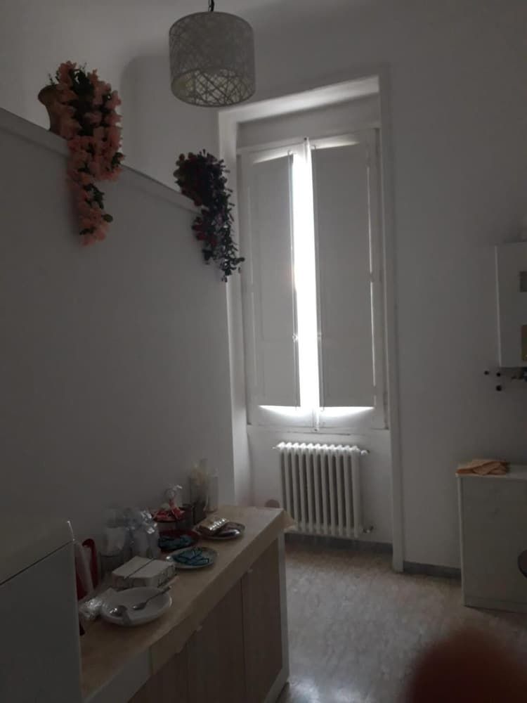 Venetian B&B