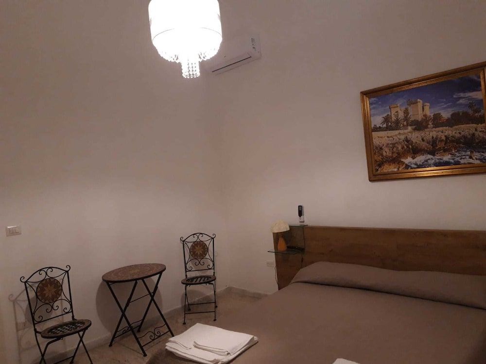 Venetian B&B
