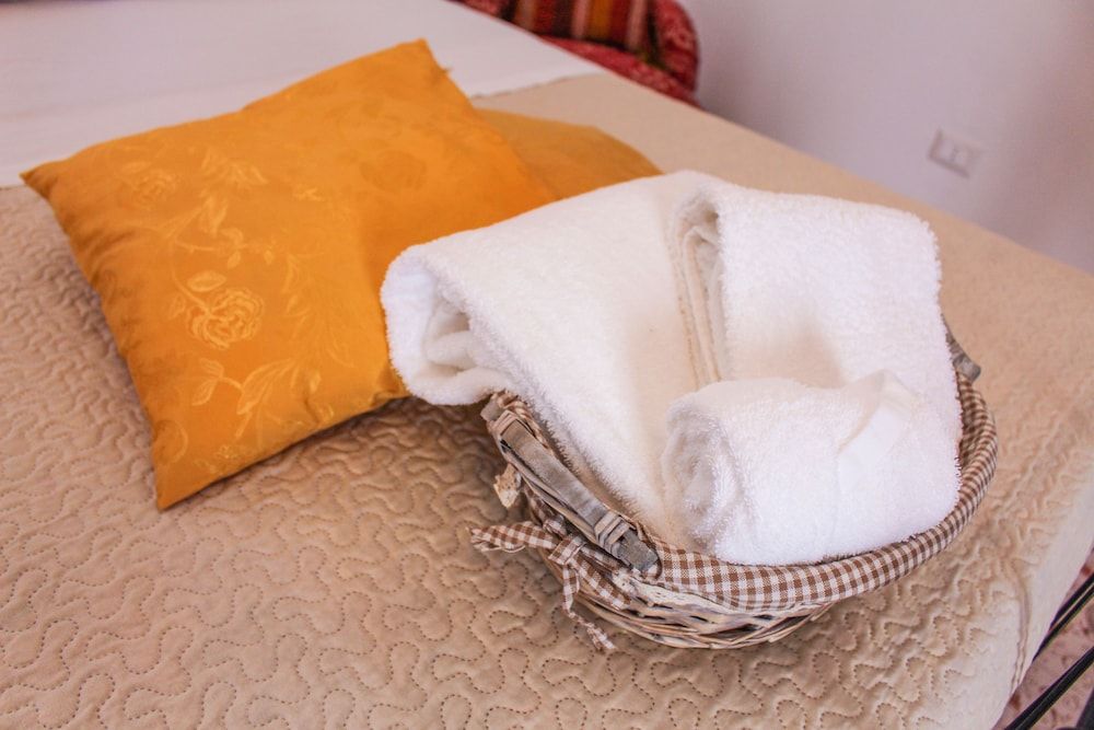 Suite, 2 Bedrooms