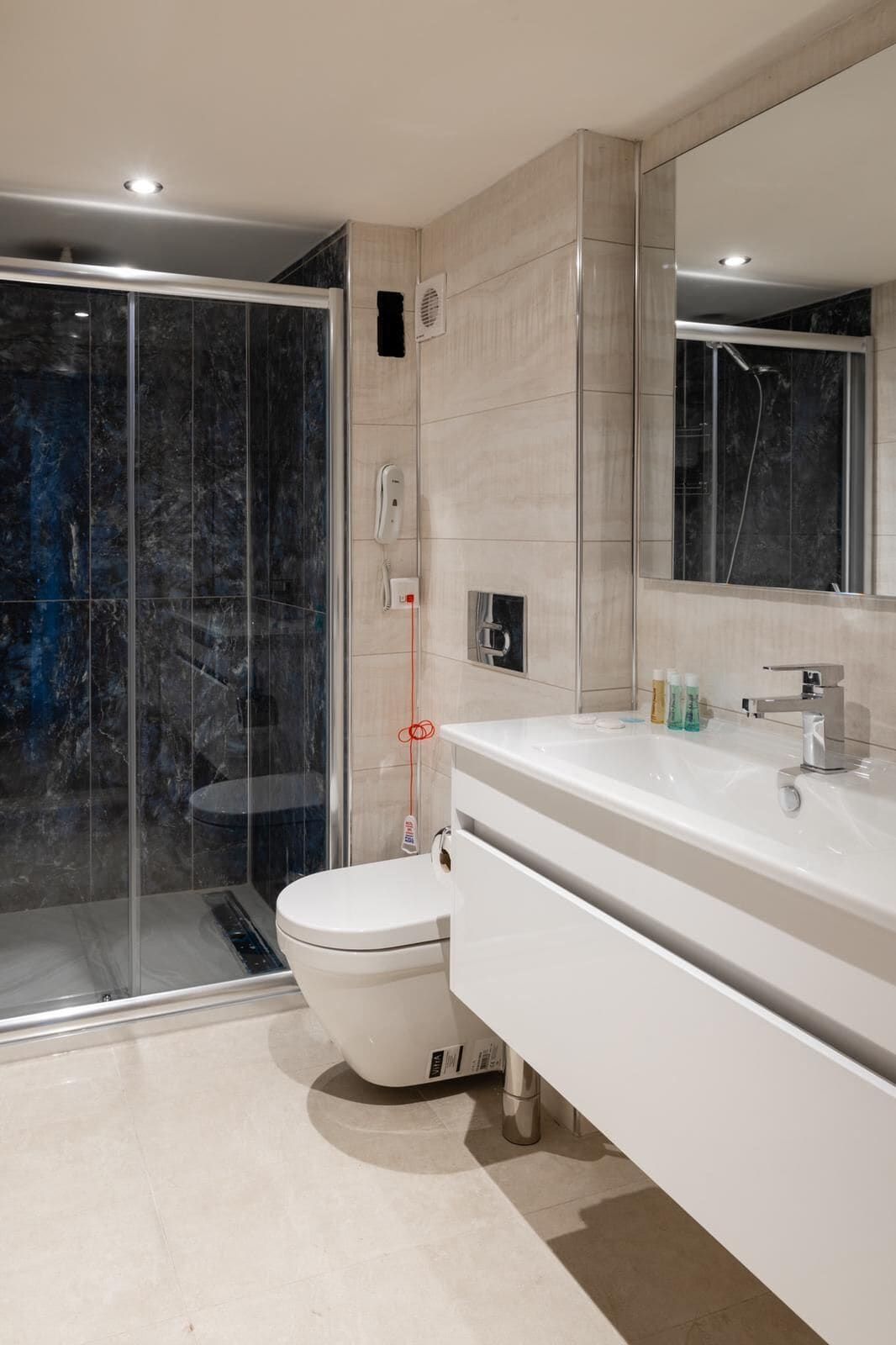 undefined Hotel The Pera Hill 4