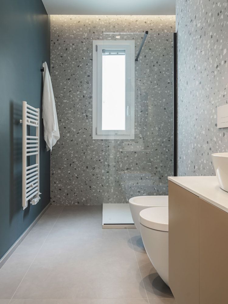 living u HomeSuites Family Apartment 7