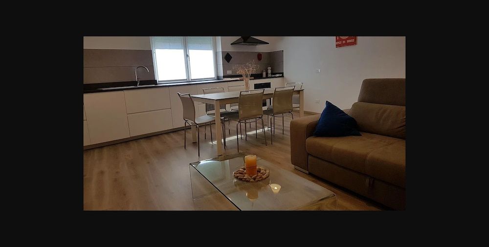 Superior Apartment, 3 Bedrooms, Non Smoking, City View