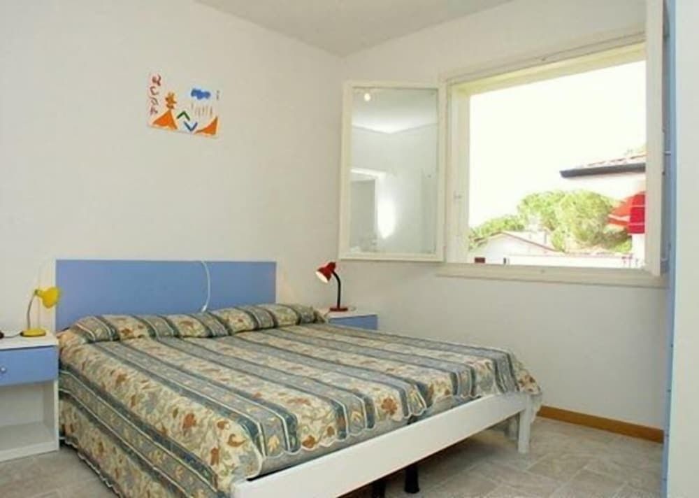 Apartment, 2 Bedrooms (gilC)
