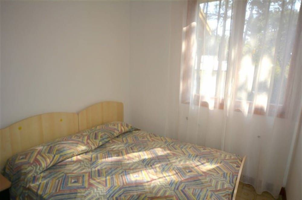 Apartment, 3 Bedrooms (nucD)