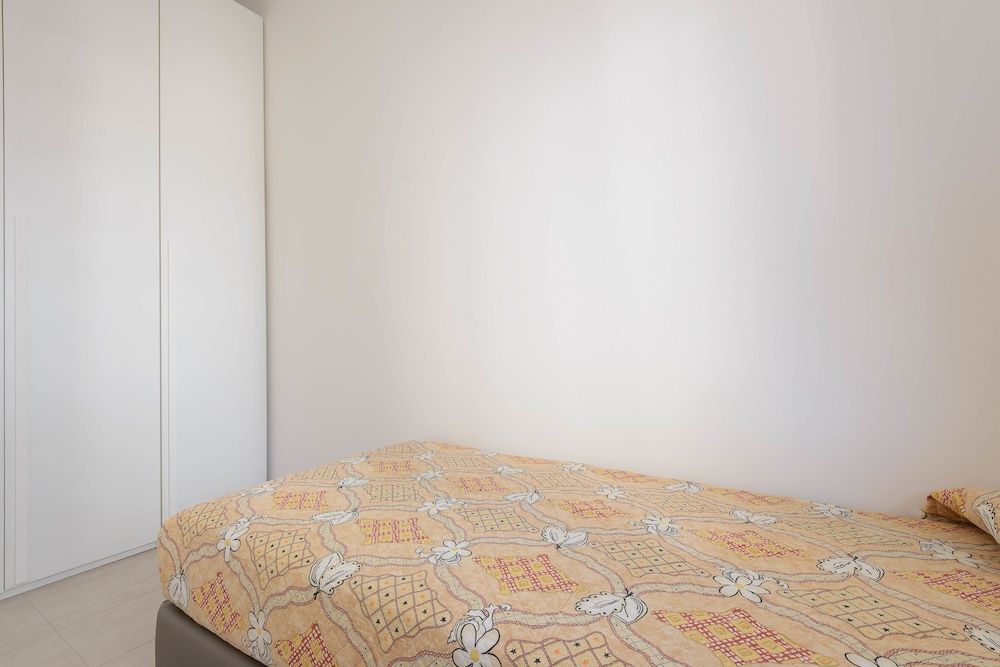 Apartment, 2 Bedrooms (C.1)