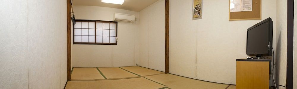 undefined Haru Hotel 3