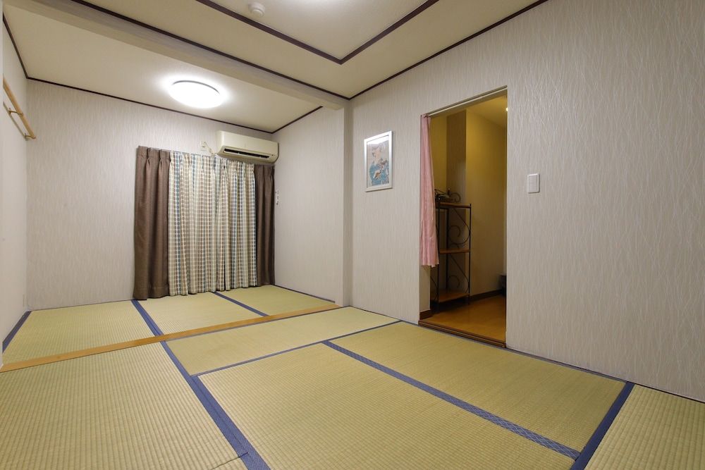 undefined Haru Hotel 5