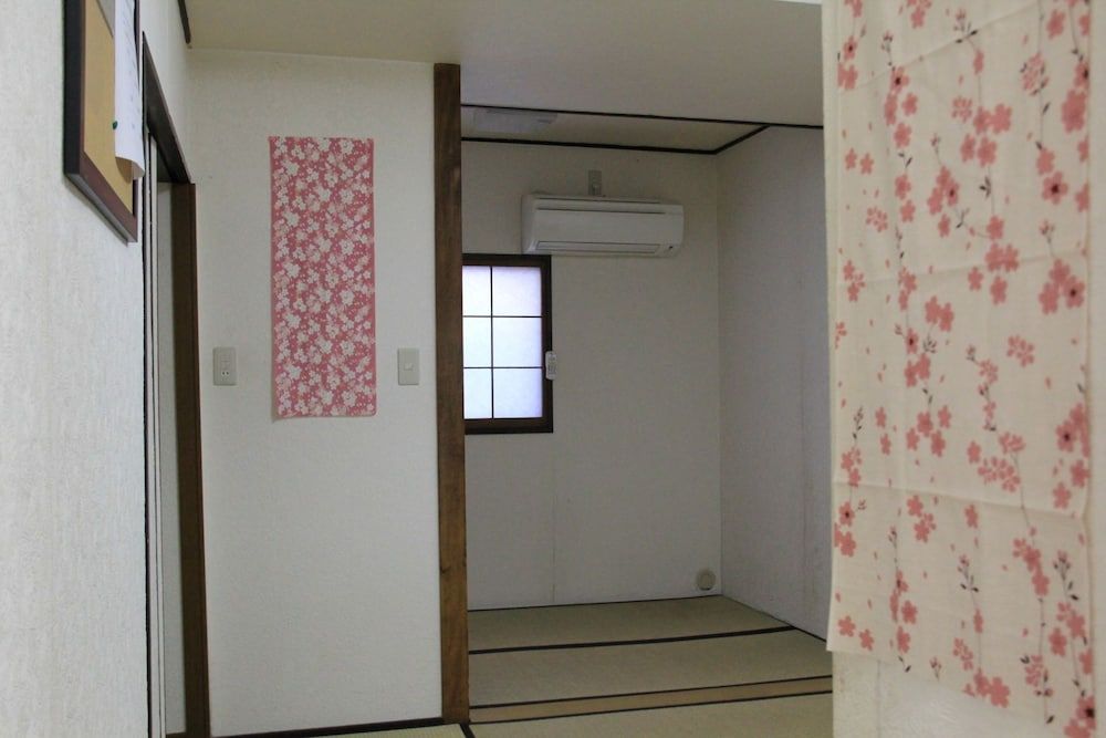 undefined Haru Hotel 4