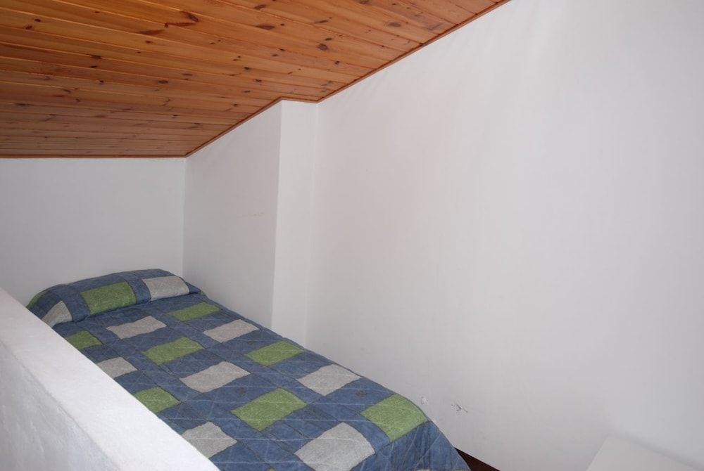Villa, 2 Bedrooms, Terrace