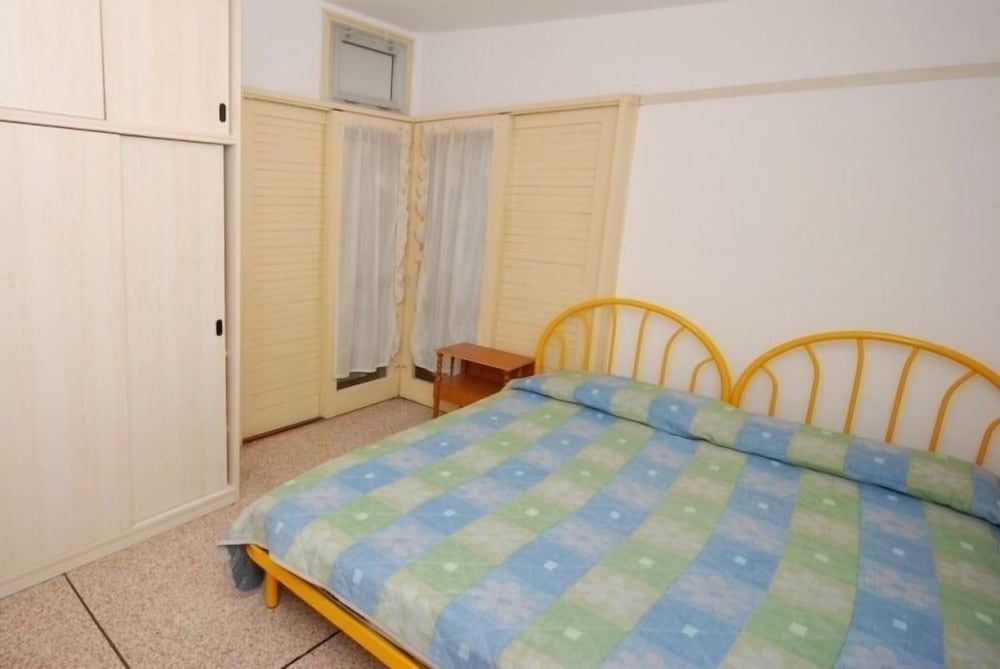 Apartment, 3 Bedrooms