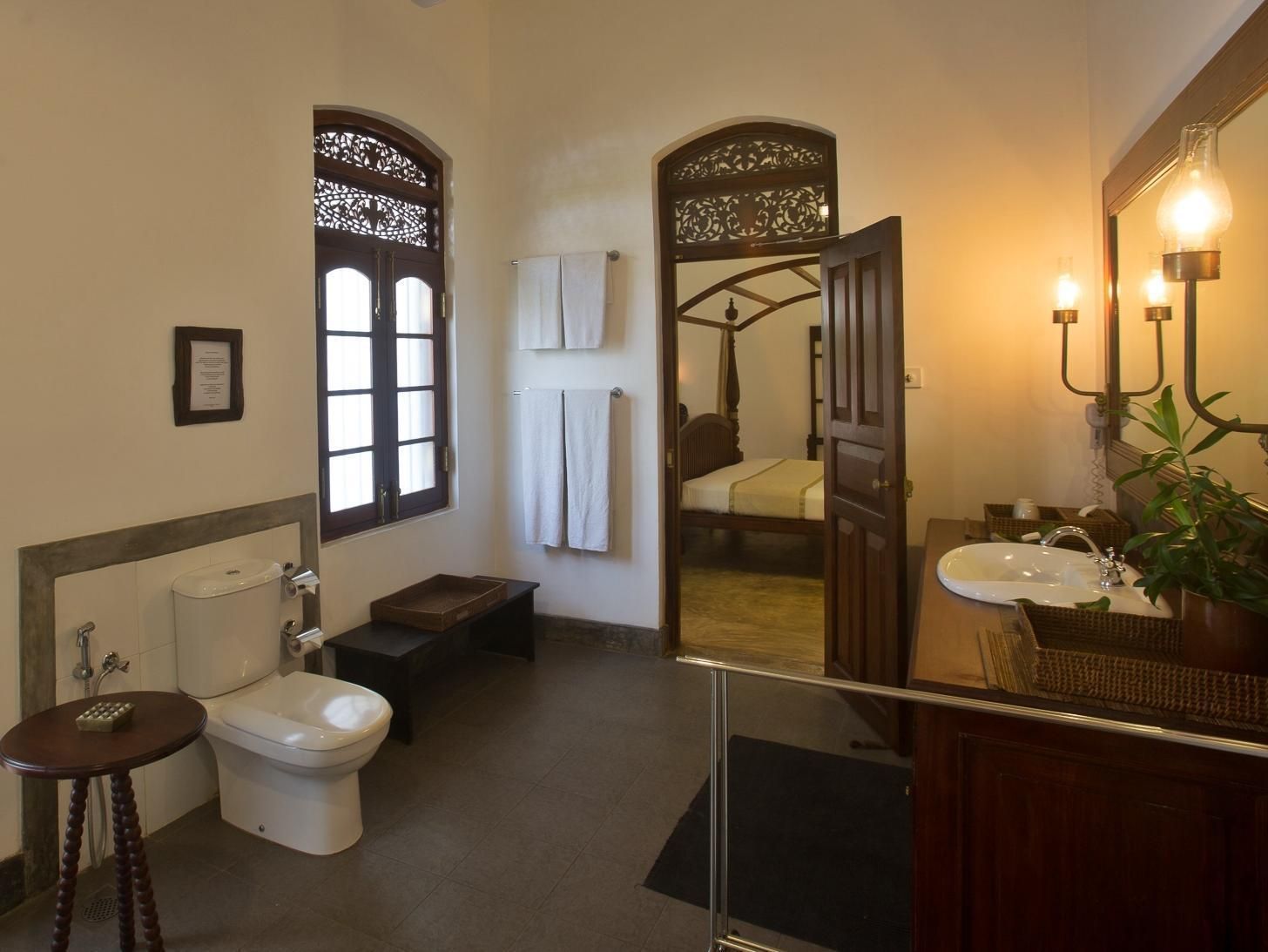 Tamarind Hill by Asia Leisure Deluxe 9