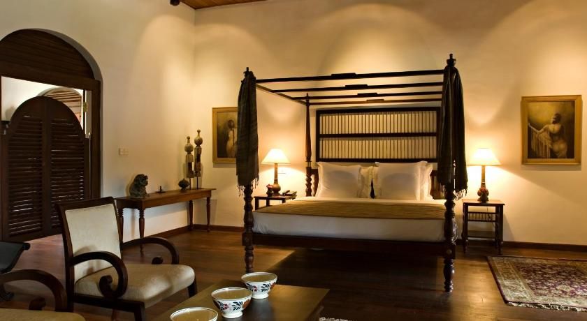 undefined Tamarind Hill by Asia Leisure 10