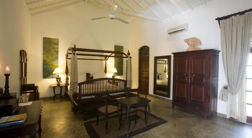 Tamarind Hill by Asia Leisure Deluxe 18