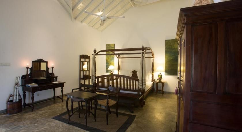 Tamarind Hill by Asia Leisure Deluxe 16