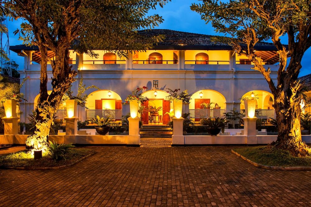 undefined Tamarind Hill by Asia Leisure 4