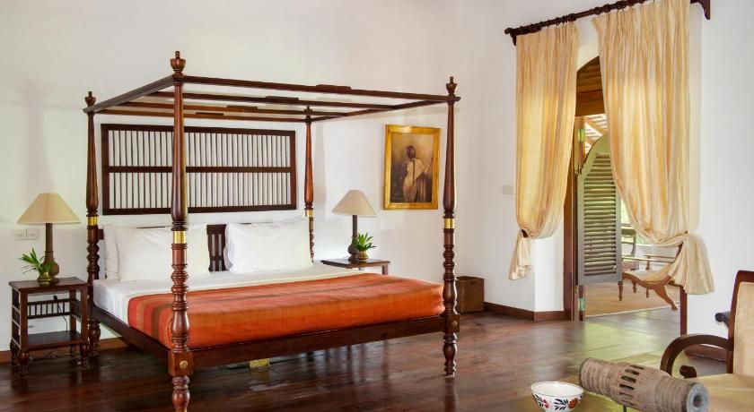 undefined Tamarind Hill by Asia Leisure 9