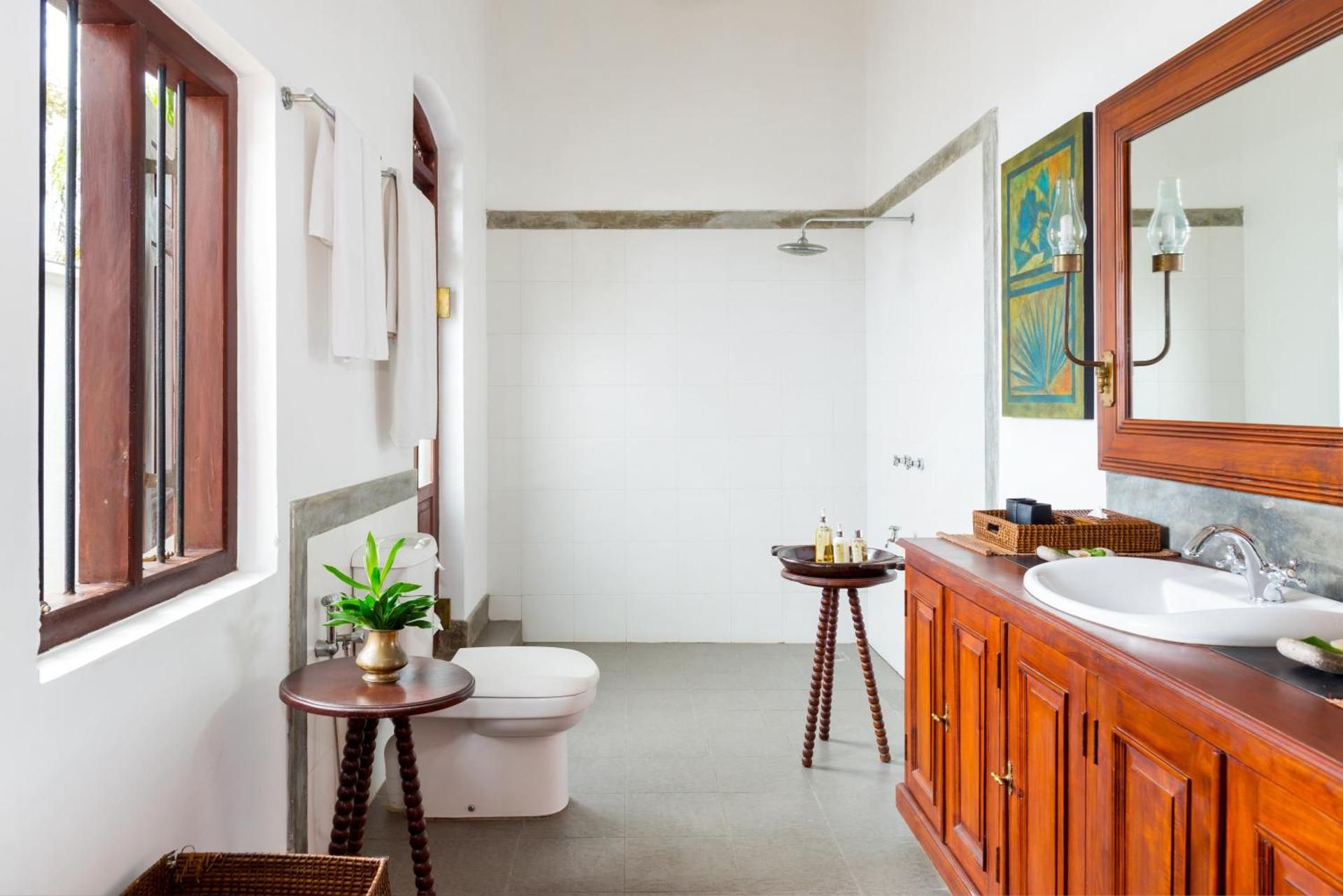 Tamarind Hill by Asia Leisure Deluxe 11