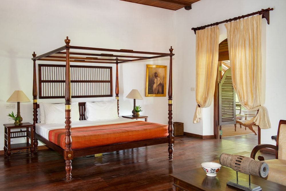 undefined Tamarind Hill by Asia Leisure 6