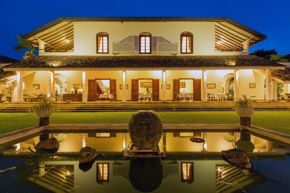 undefined Tamarind Hill by Asia Leisure 5