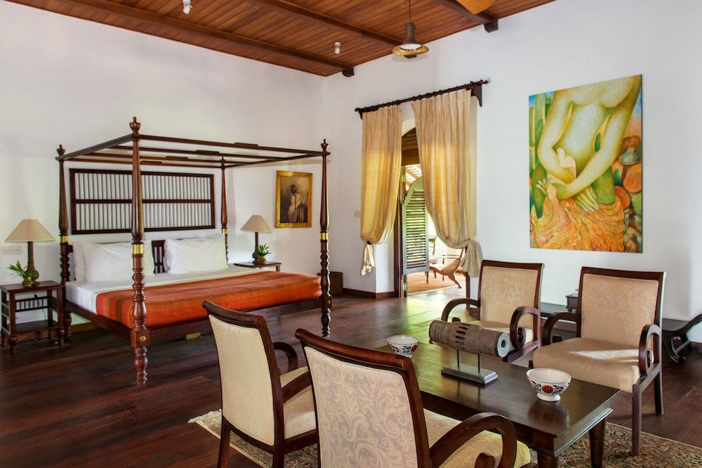 undefined Tamarind Hill by Asia Leisure 7