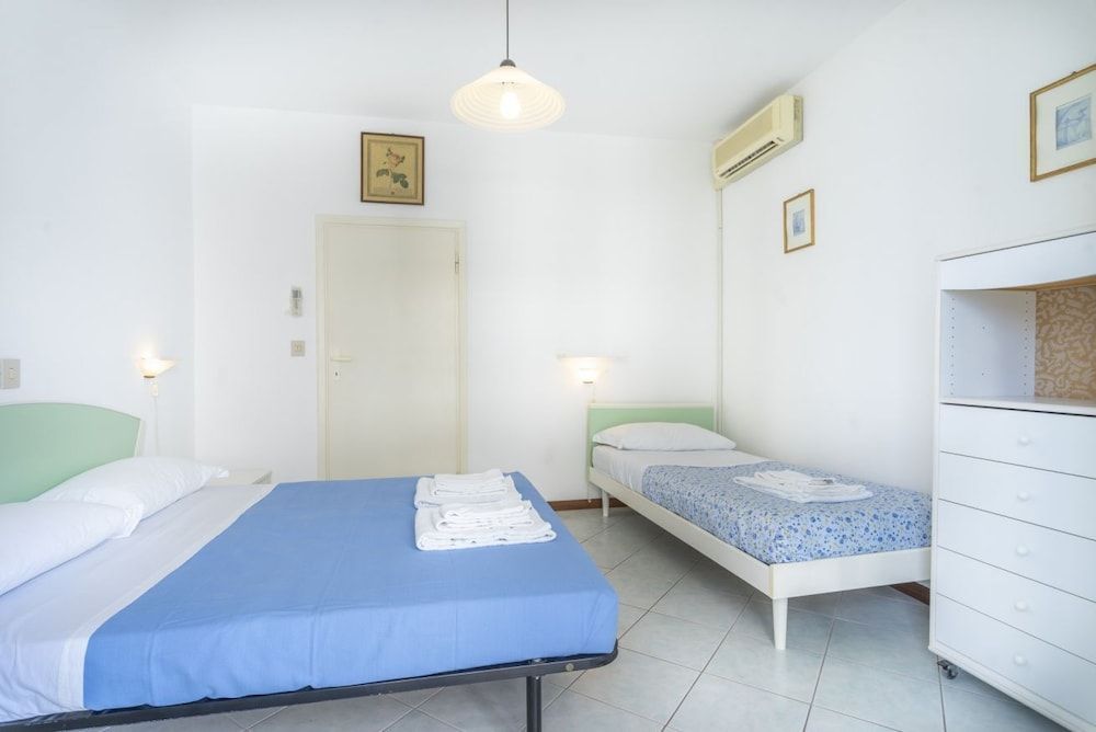 Apartment, 1 Bedroom
