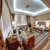 hotel_images