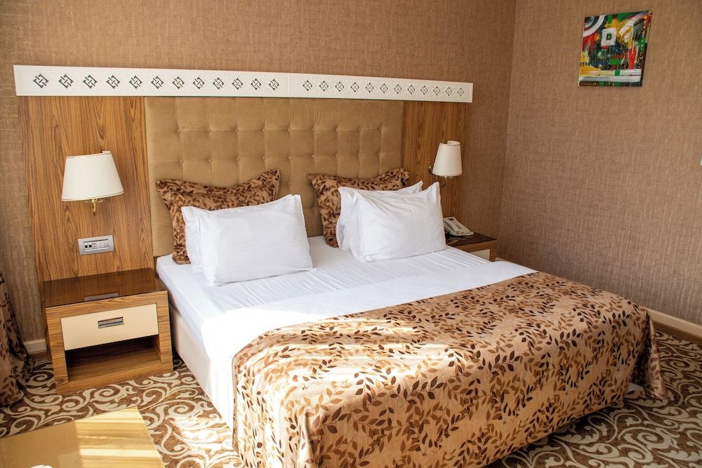 undefined Graaf Hotel 2