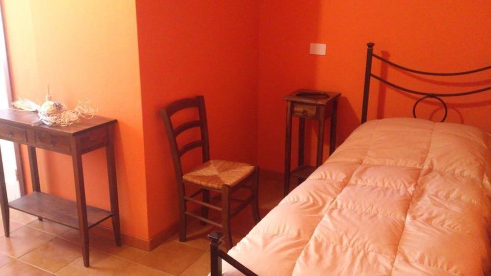 Standard Twin Room, 2 Twin Beds