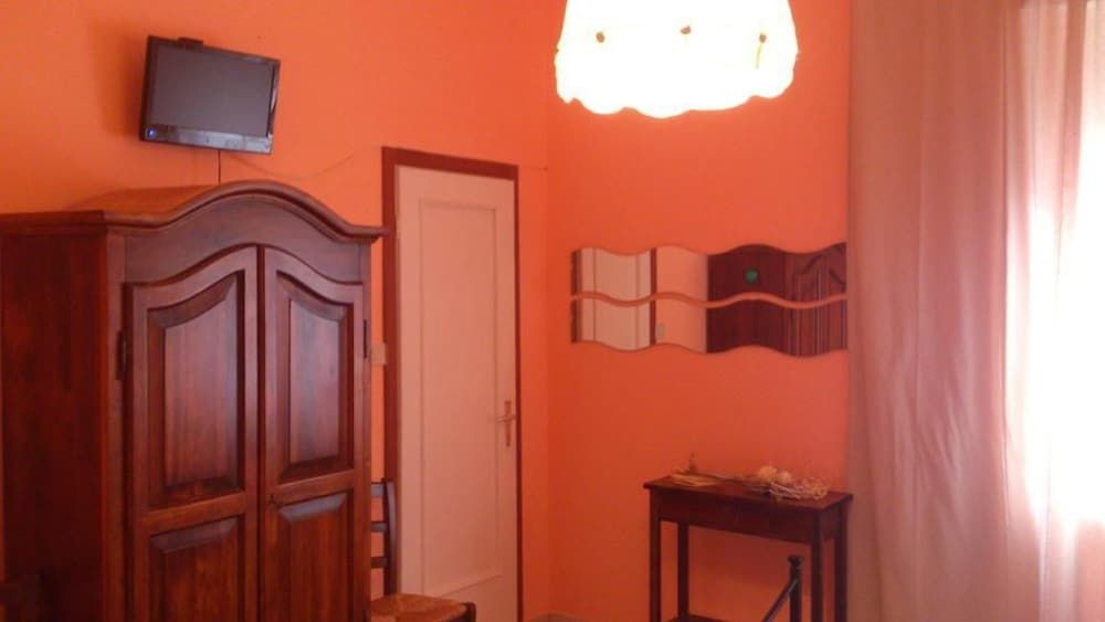 Standard Twin Room, 2 Twin Beds