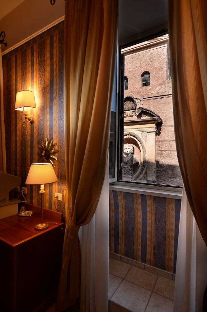 Hotel Golden Superior Double or Twin Room 6