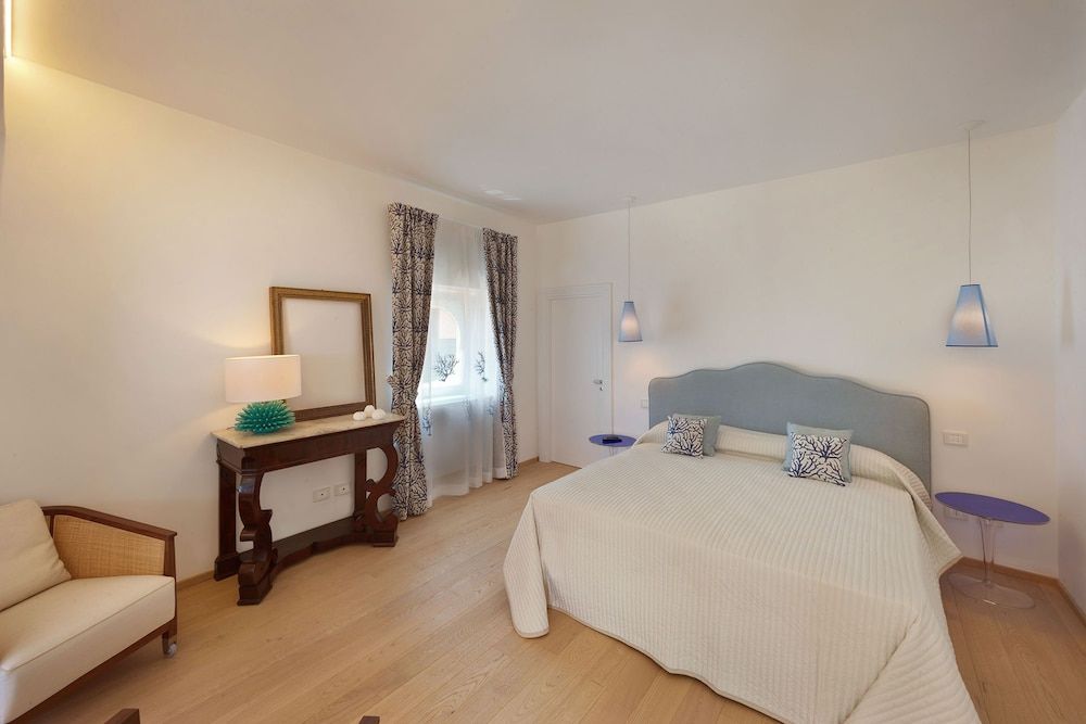 Villa, 3 Bedrooms