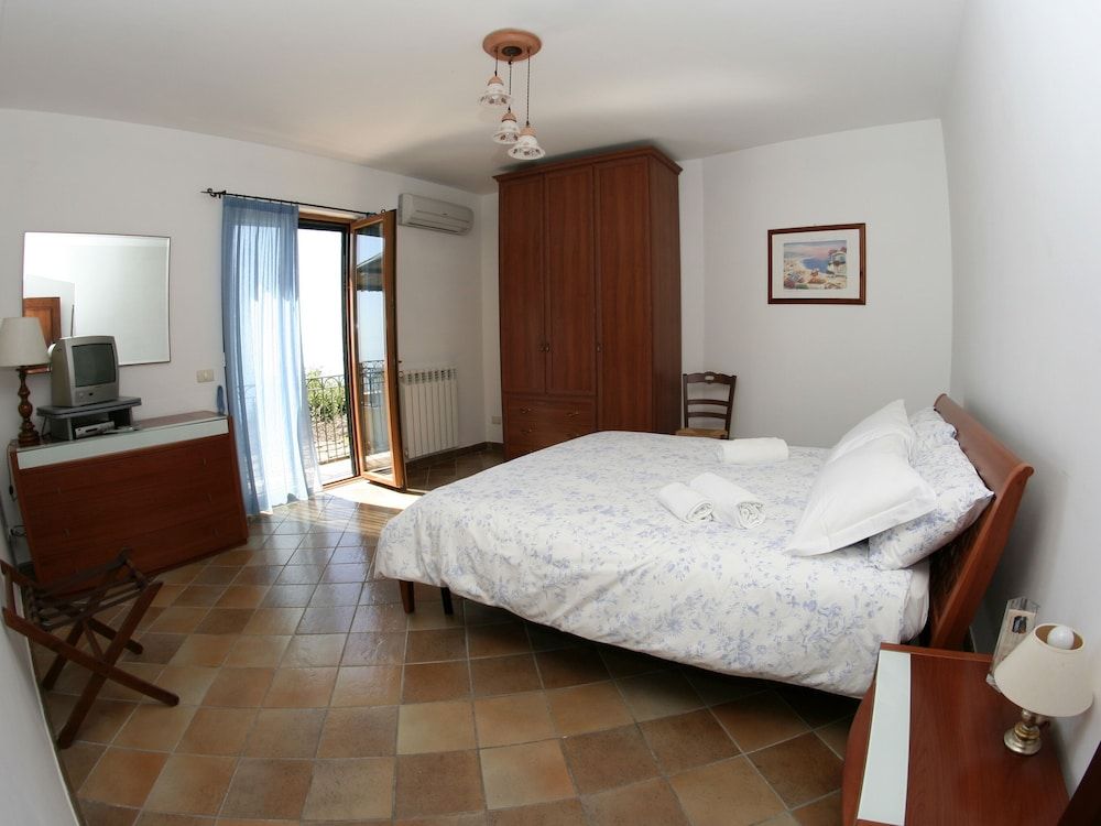 Villa, 3 Bedrooms