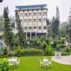hotel_images
