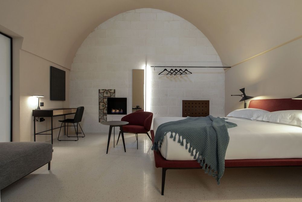 undefined Pianelle Resort 10