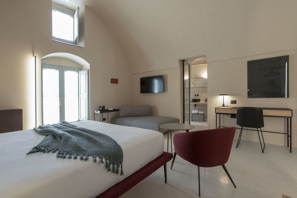 undefined Pianelle Resort 2