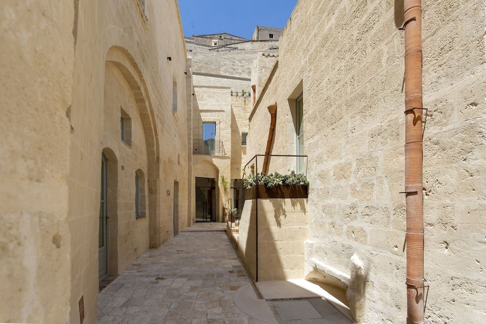 undefined Pianelle Resort 5