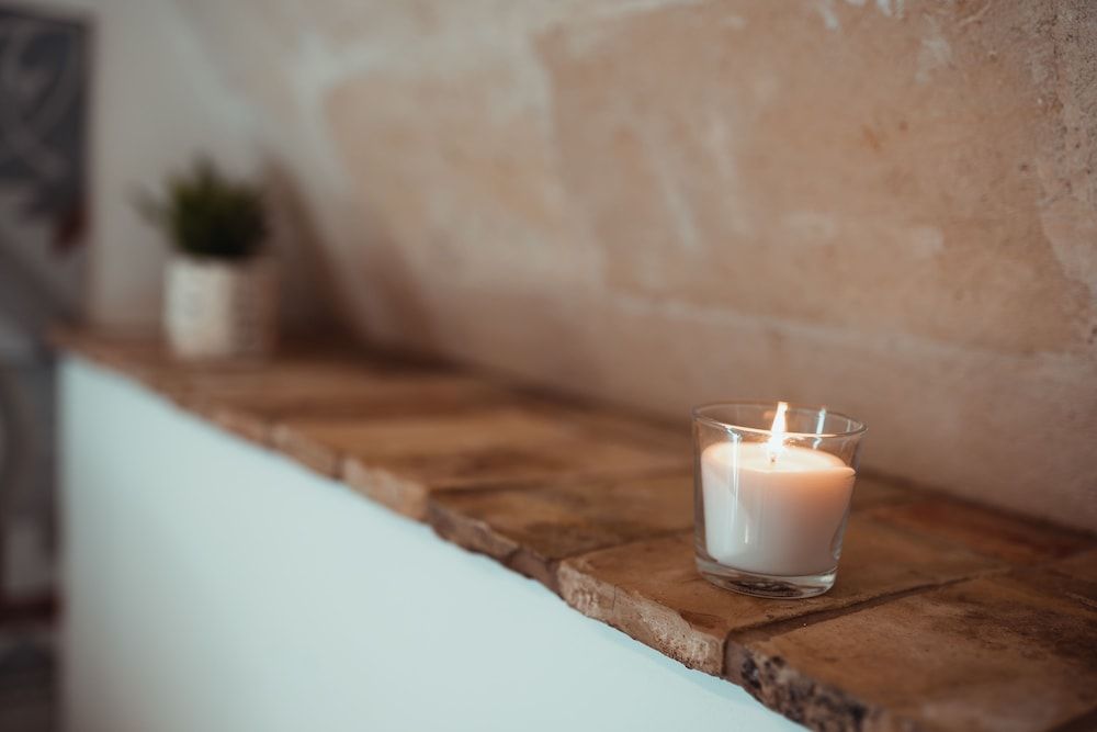 Gradelle San Nicola Double Room 20