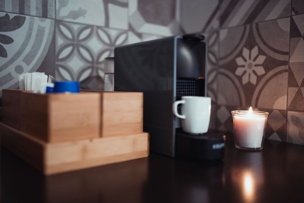 Gradelle San Nicola Triple Room 12