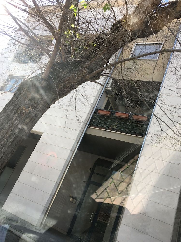 undefined La Tua Casa a Matera 5