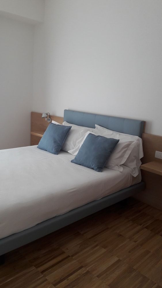 undefined h-sa Guest House