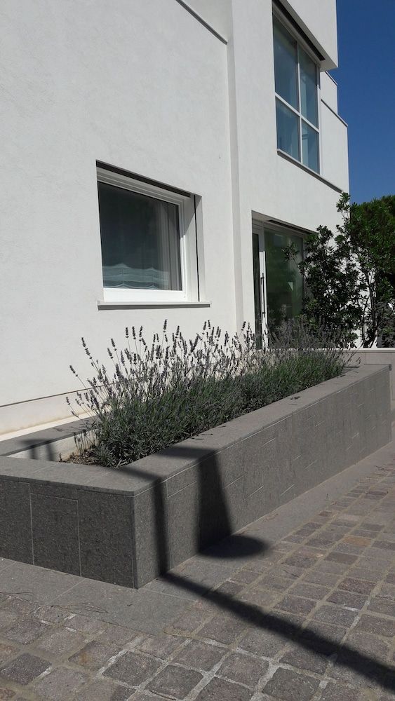 undefined h-sa Guest House 6